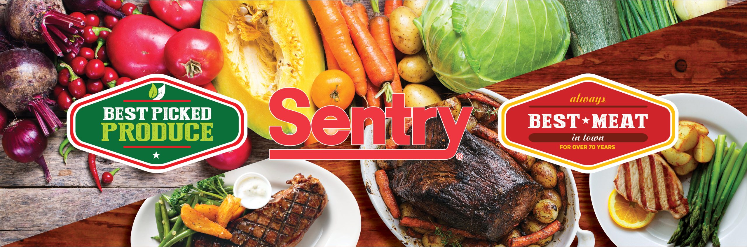 SENTRY_PRODUCE_MEAT_BANNER_1160x384